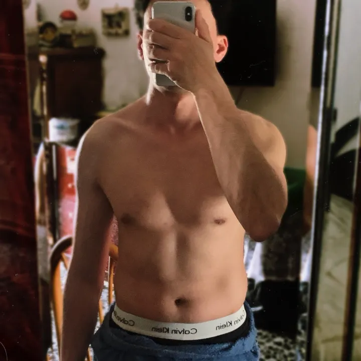 @mexcell98