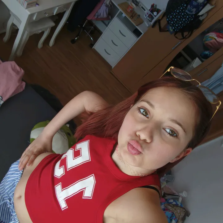 miaperle67