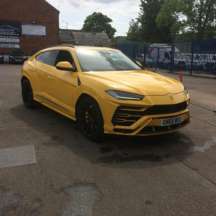 @eris.uk