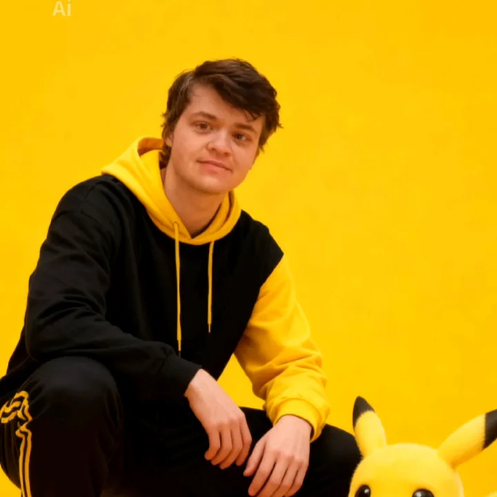 @wincentkollmann