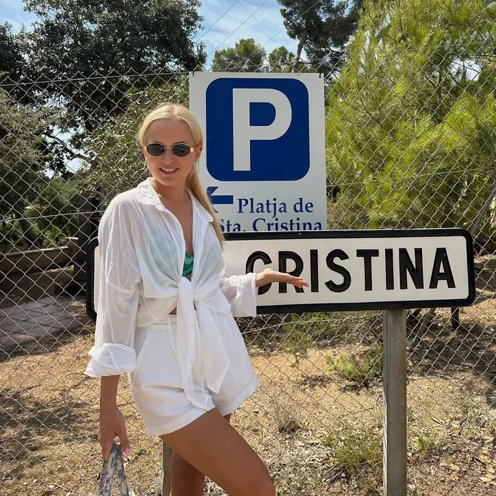 kristi_ganovska