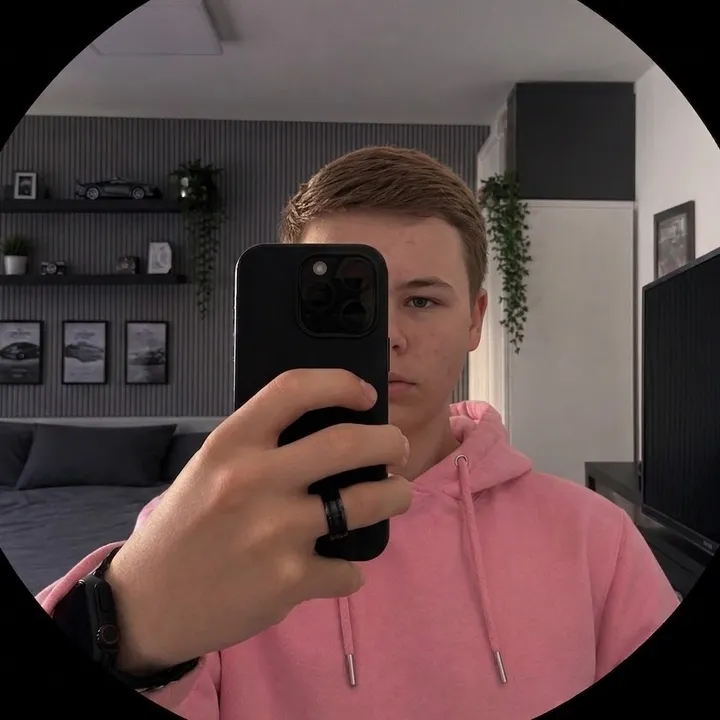 @deanbkg