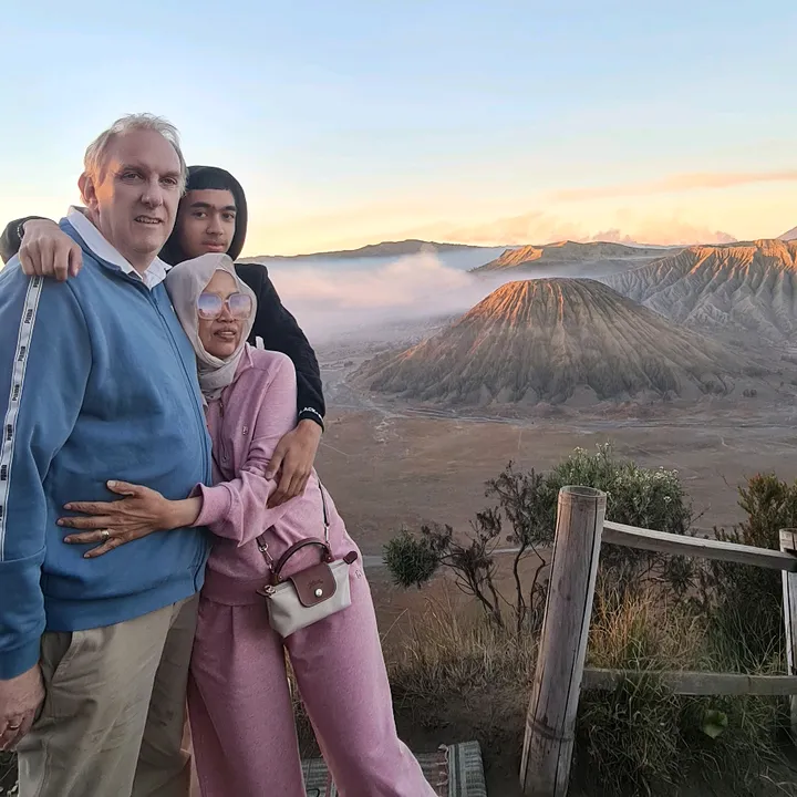 berproses_dlangit_europe