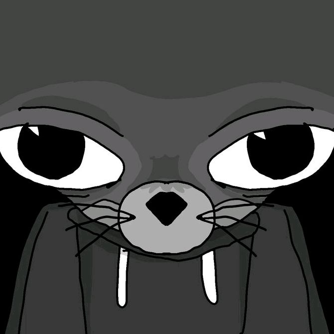 piggyidk789