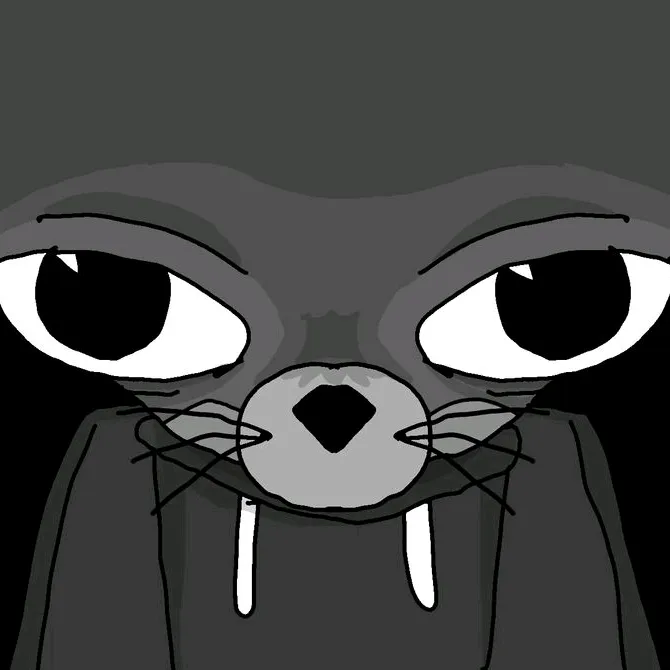 @piggyidk789