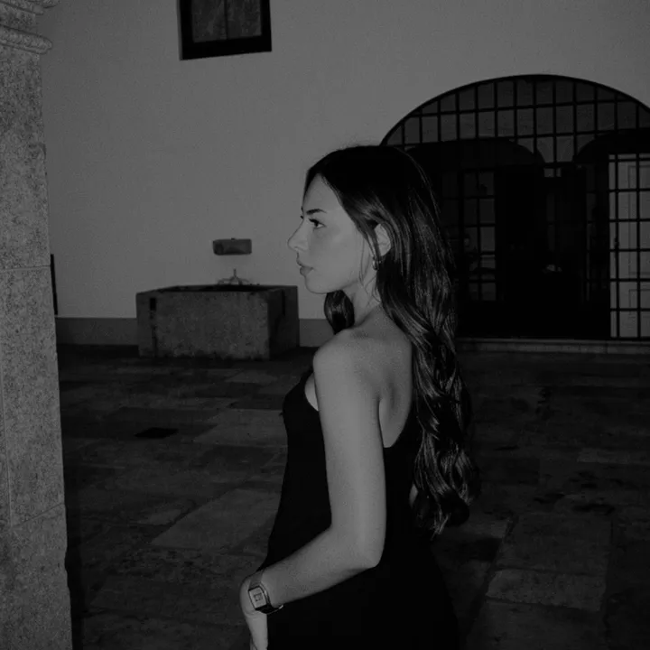 @icorreia05