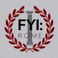 @fyi_rome