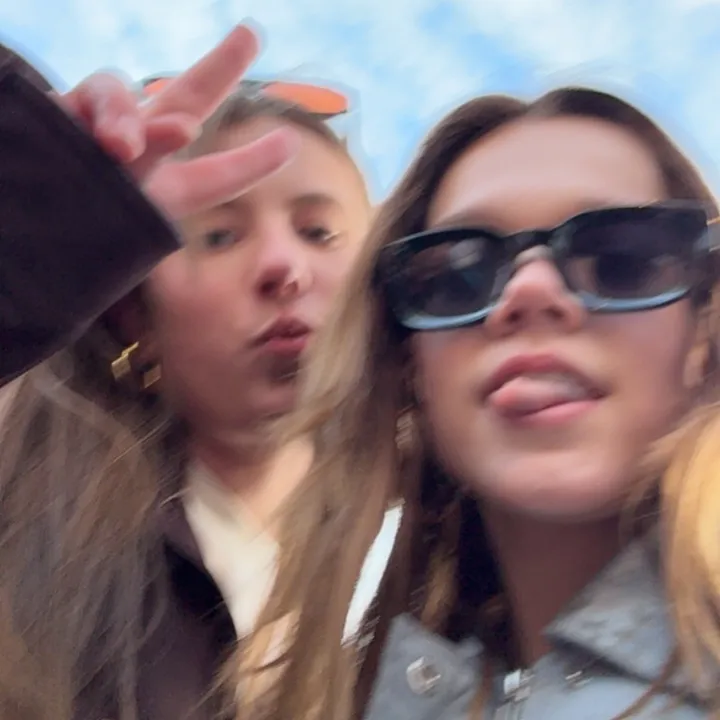 @spam.by.tess.x