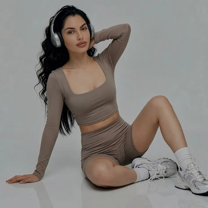 @emanuelarogojinar