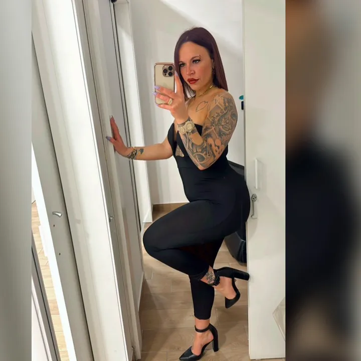 stellanapolitano92