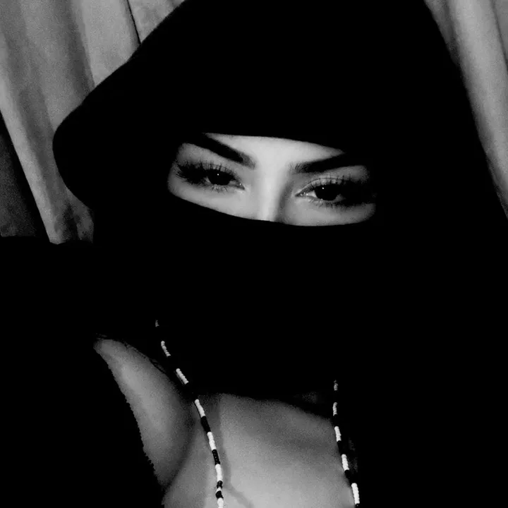 @callmeohdunya
