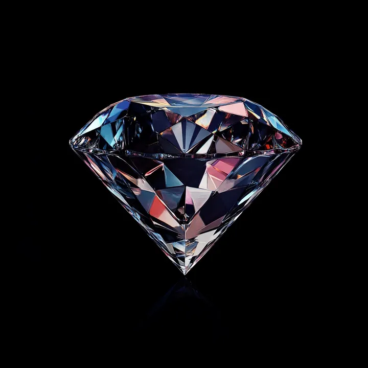 themusicjeweller