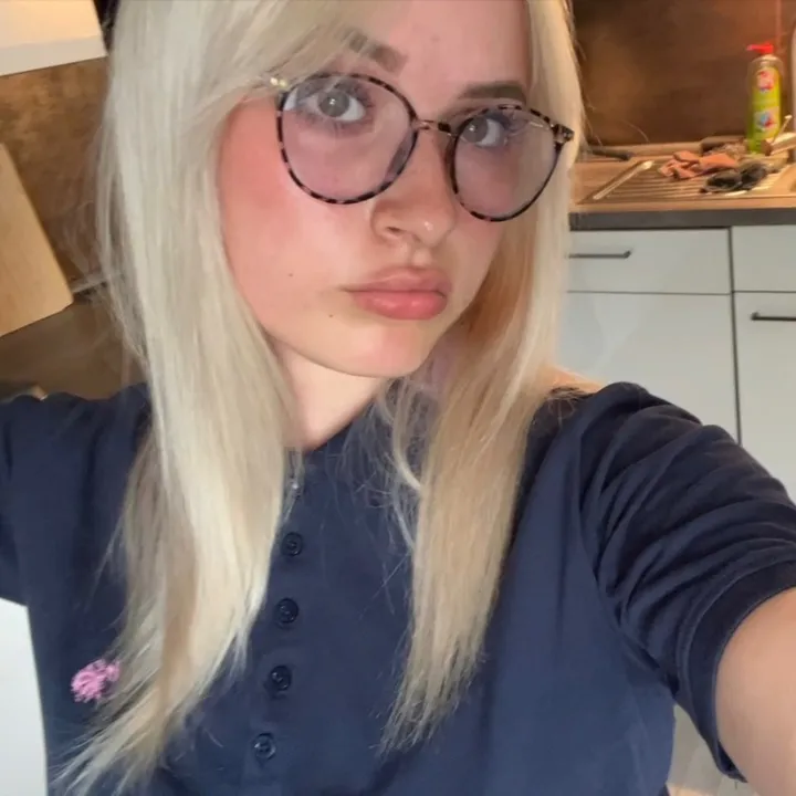 @0090.carina