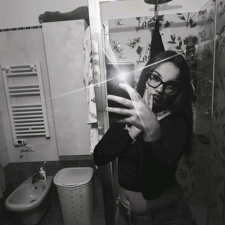 giada_aa1