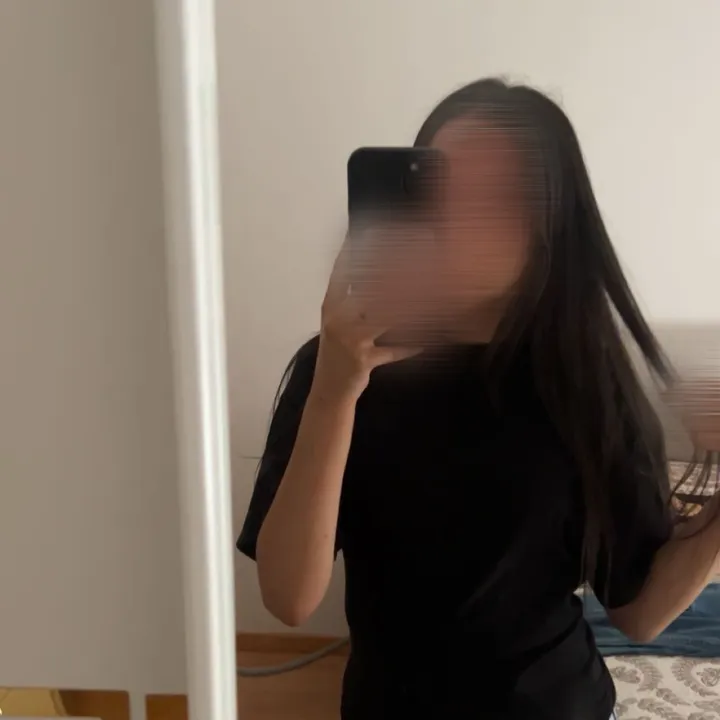 mariastgt1