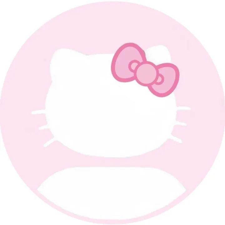 kristina.ppt
