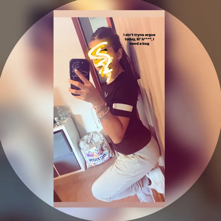 kendrachanel5