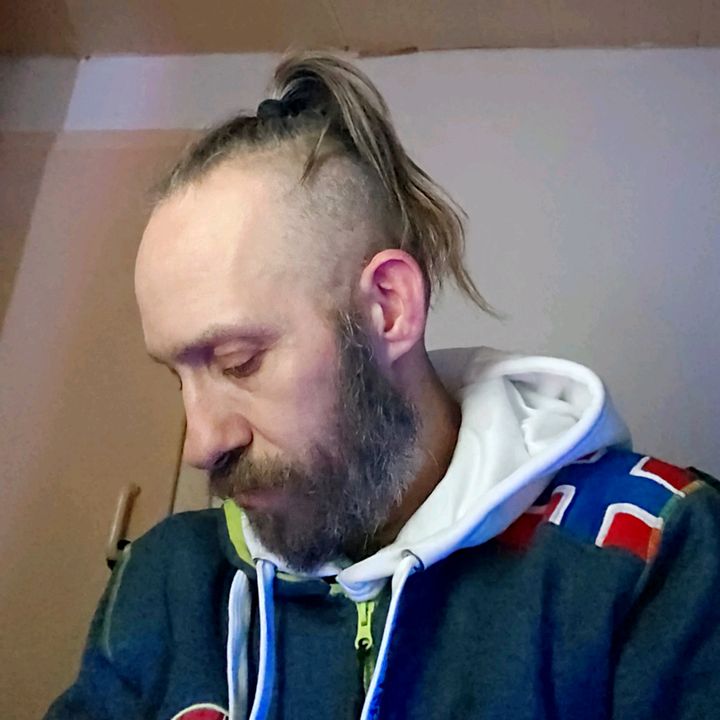 Stephan - original sound