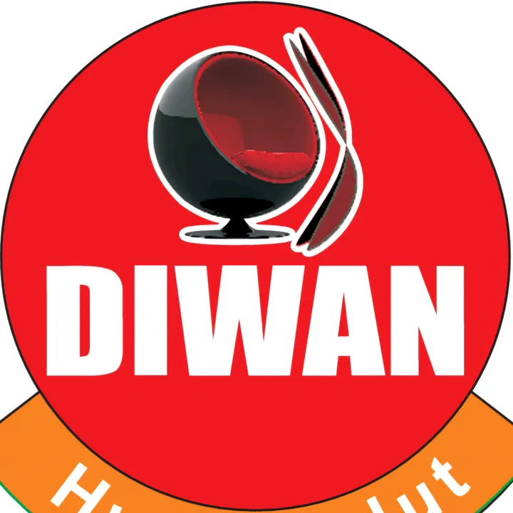 diwanhuonekalut