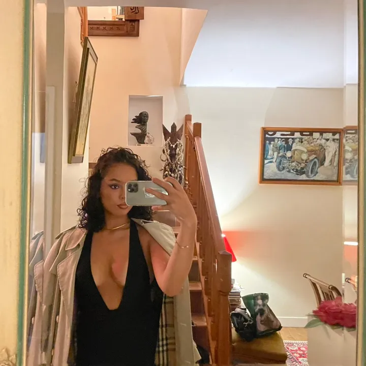 emma_barra