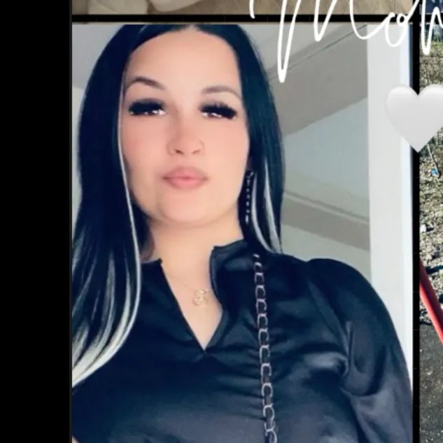 alexandra.milan2