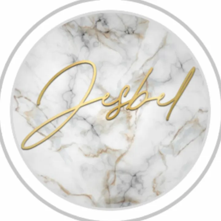 jesbelshopuomodonna