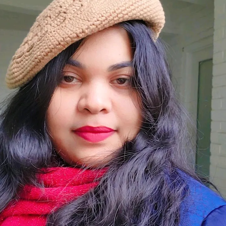@guddi8936