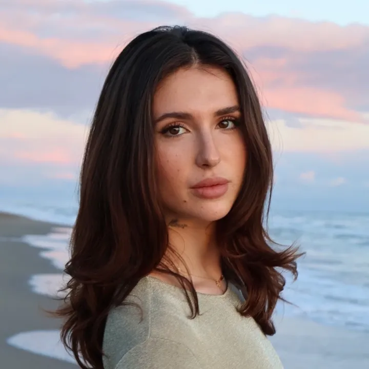 nastasia.katharina
