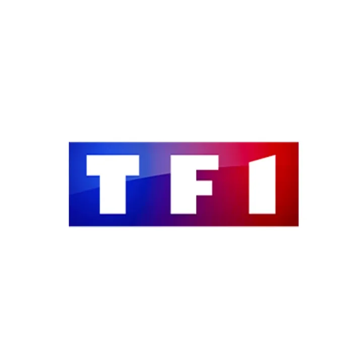 @tf1