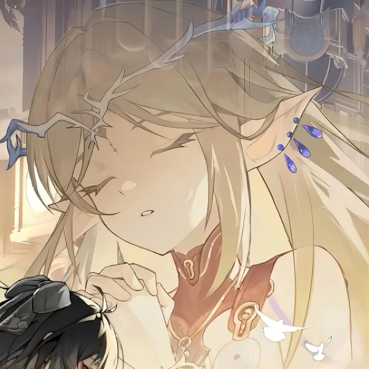 mei.ely