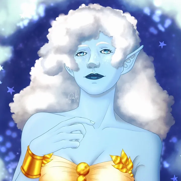 naylie_art