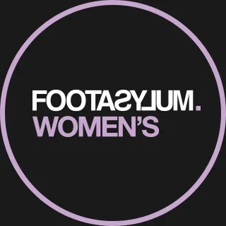 @footasylumwomens