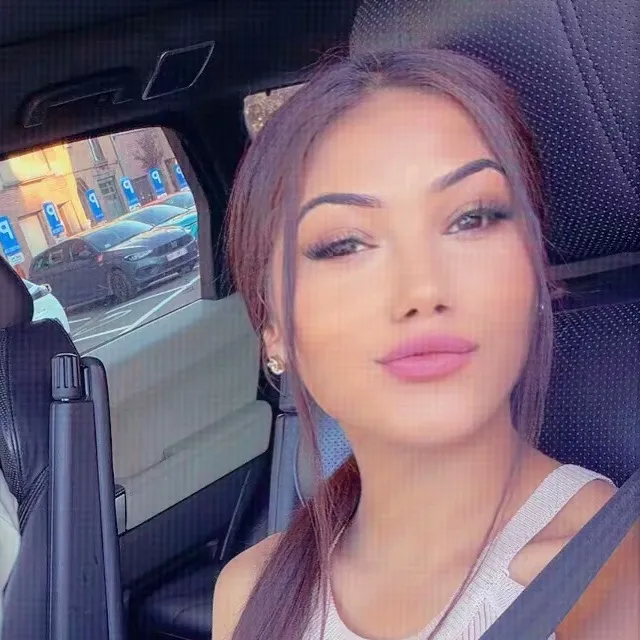 @dayana.mileva4