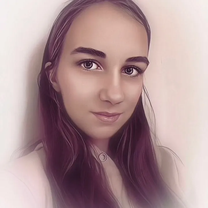 anna28805