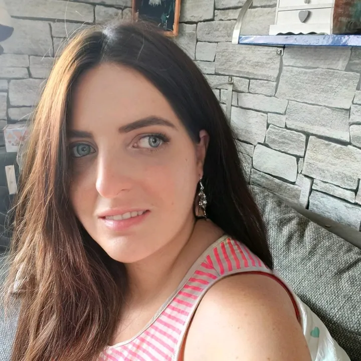 steffikochmann