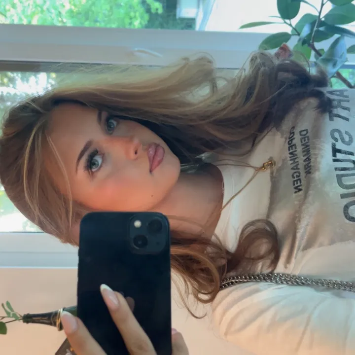 emiliaamur