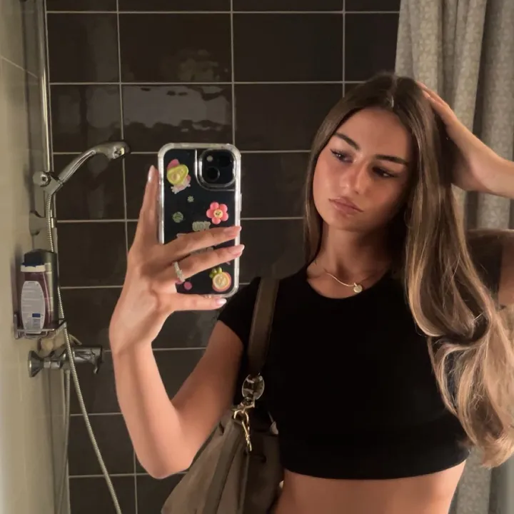 @de_coninck_julie
