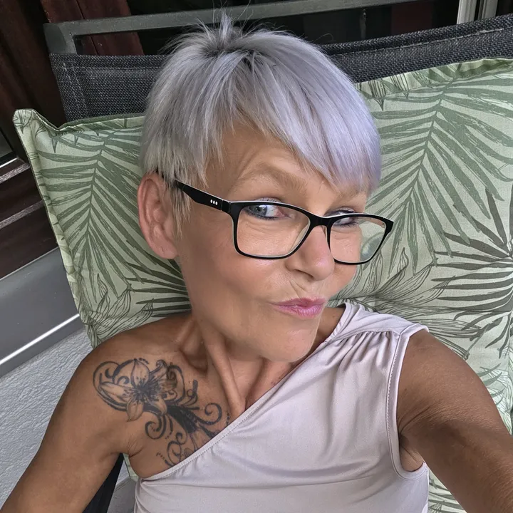 @icheben488
