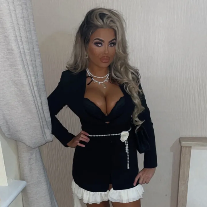 tammyoneill1