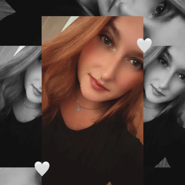 @jessy611