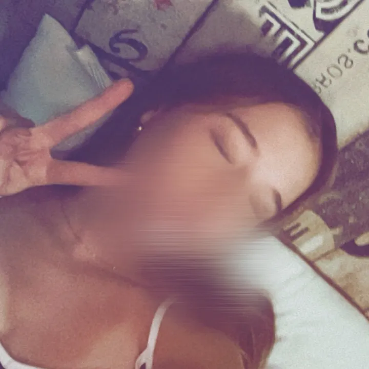 @clara_.ch