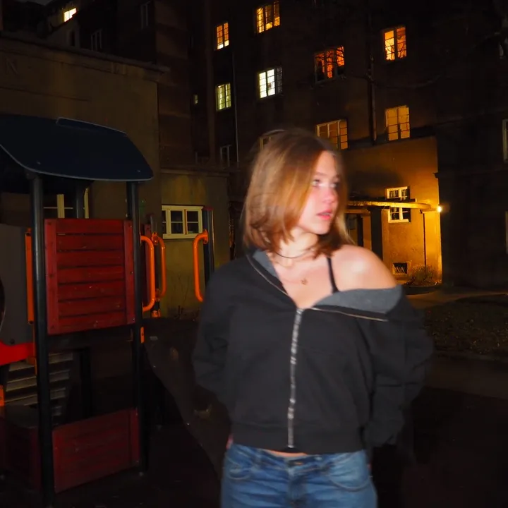marie.shaar