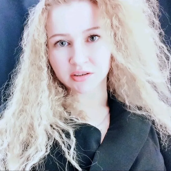 malina575757