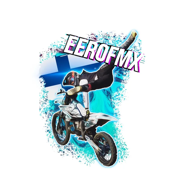 erskafmx