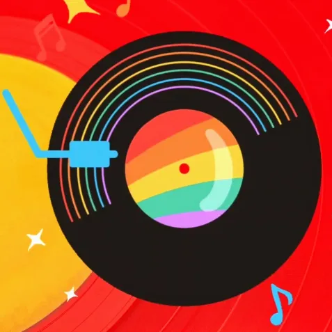 musicistimeless