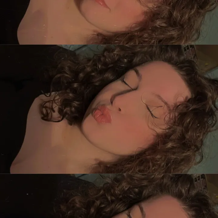 daniela_dalessioo