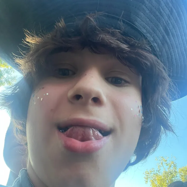 ehwaaaaaaaaaa