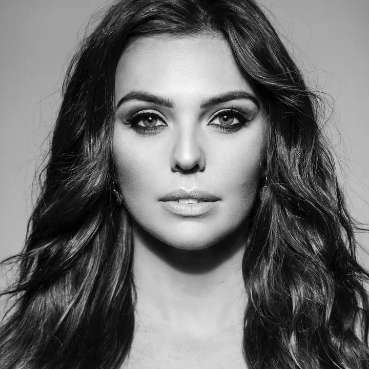 lauraponticorvo