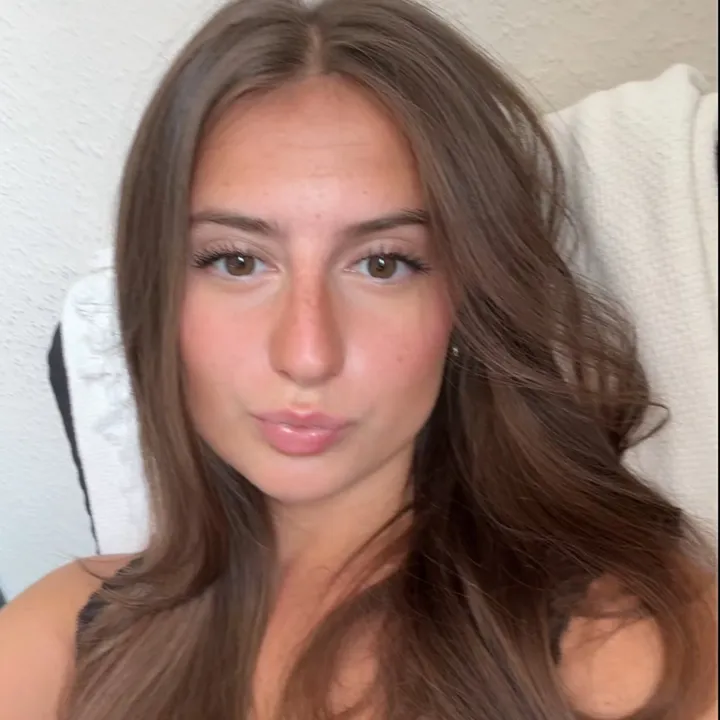melina.on