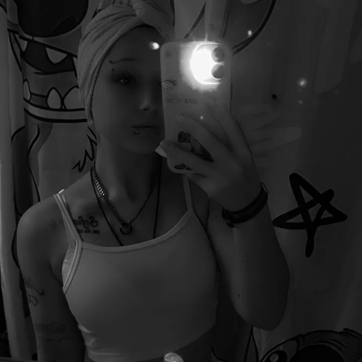 x.seine_goere.x